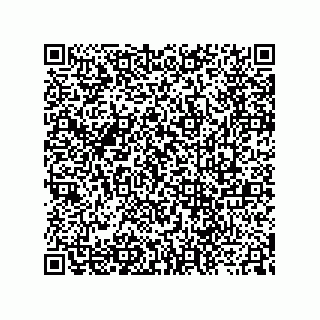 vCard 73912634158