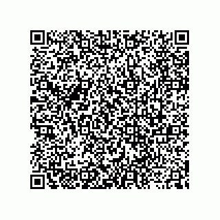 vCard 73912634159