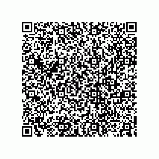 vCard 73912634161
