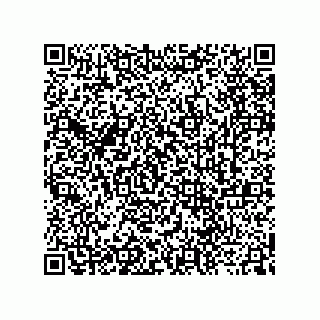 vCard 73912634162