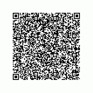 vCard 73912634163