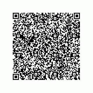 vCard 73912634165