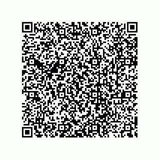vCard 73912634166