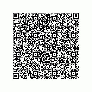 vCard 73912634167