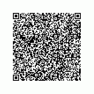 vCard 73912634168