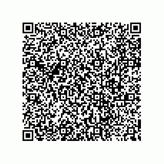 vCard 73912634169