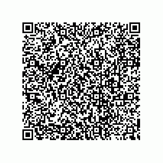 vCard 73912634170