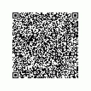 vCard 73912634172