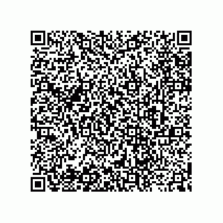 vCard 73912634173
