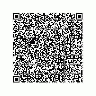vCard 73912634174