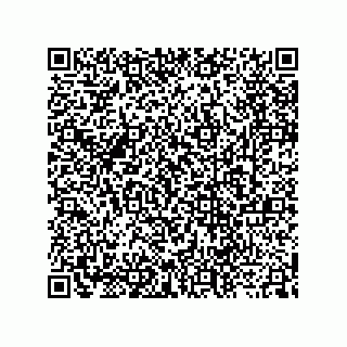 vCard 73912634177