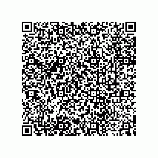 vCard 73912634178