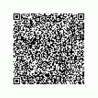 vCard 73912634179