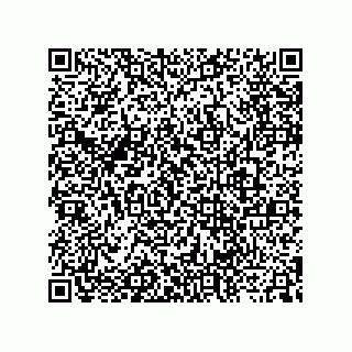 vCard 73912634180