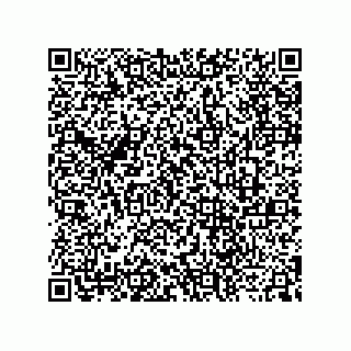 vCard 73912634181