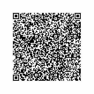 vCard 73912634182
