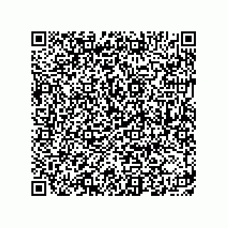 vCard 73912634183