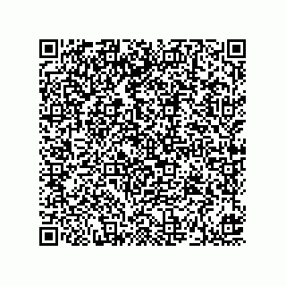 vCard 73912634185