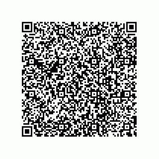 vCard 73912634186