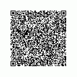 vCard 73912634187