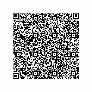 vCard 73912634188