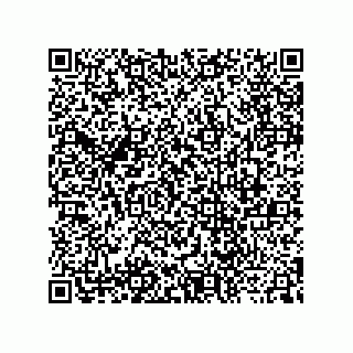 vCard 73912634189