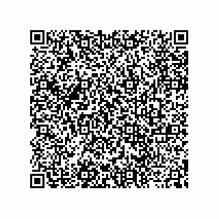 vCard 73912634190