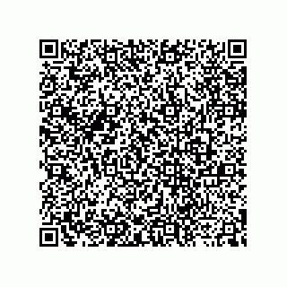 vCard 73912634191