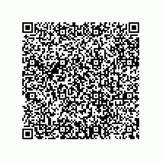 vCard 73912634192