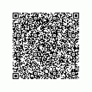 vCard 73912634193