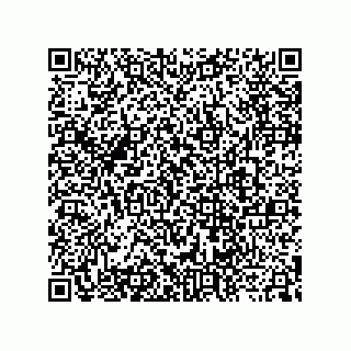 vCard 73912634194