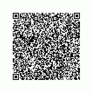vCard 73912634195