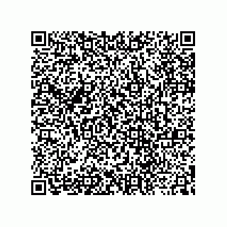 vCard 73912634196