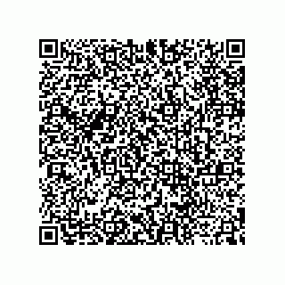 vCard 73912634197