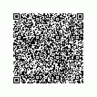 vCard 73912634198