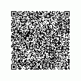 vCard 73912634199