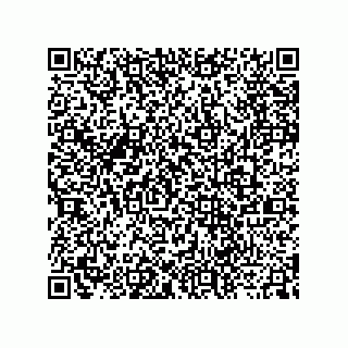 vCard 73912634200