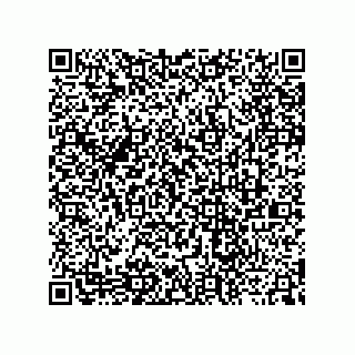 vCard 73912634201