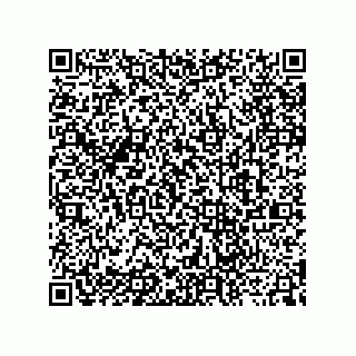 vCard 73912634202