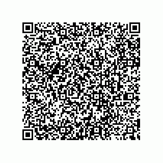 vCard 73912634203