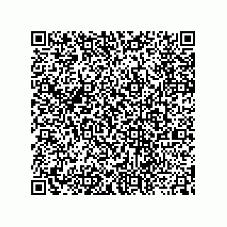 vCard 73912634204