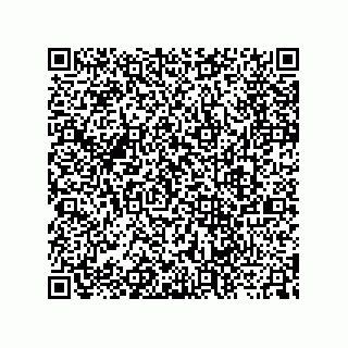 vCard 73912634205