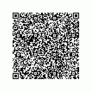 vCard 73912634206
