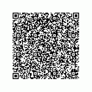 vCard 73912634207