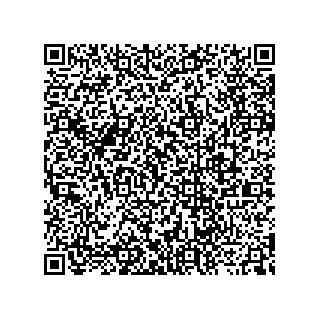 vCard 73912634208