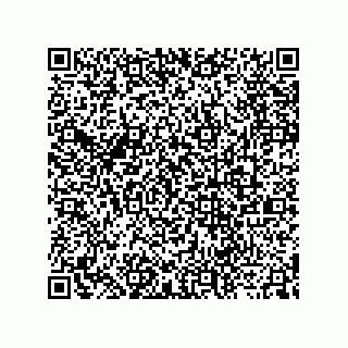 vCard 73912634210