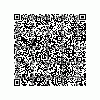 vCard 73912634211
