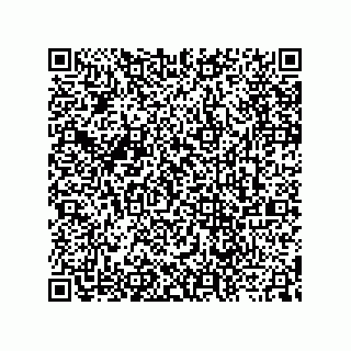 vCard 73912634212