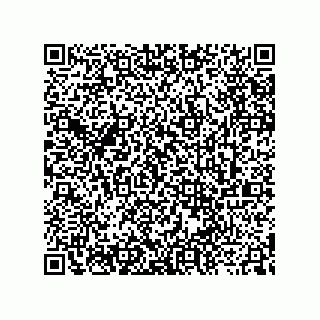 vCard 73912634213