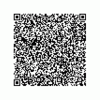 vCard 73912634214